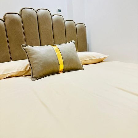 Studio 64 Londra Dış mekan fotoğraf