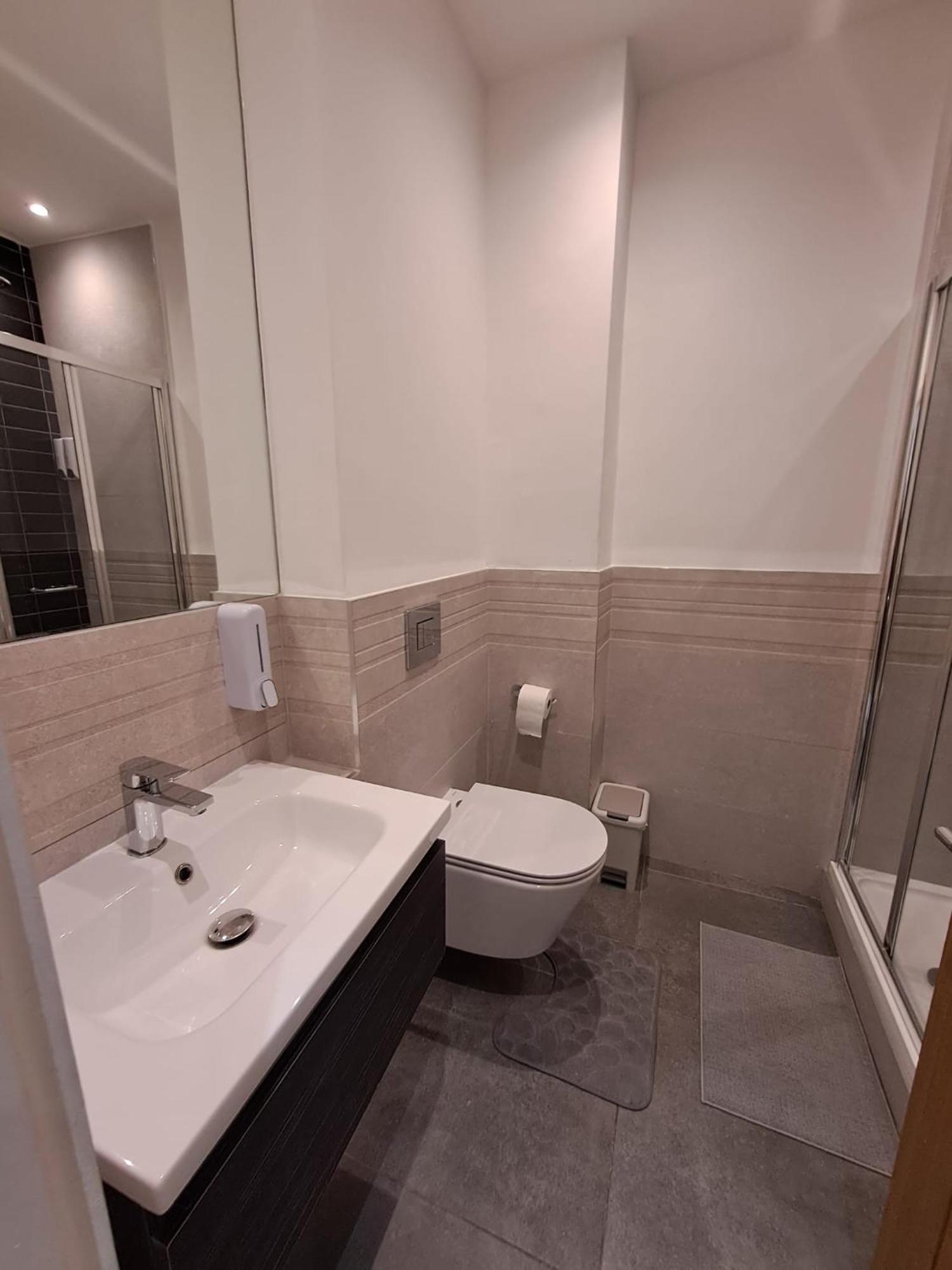 Studio 64 Londra Dış mekan fotoğraf