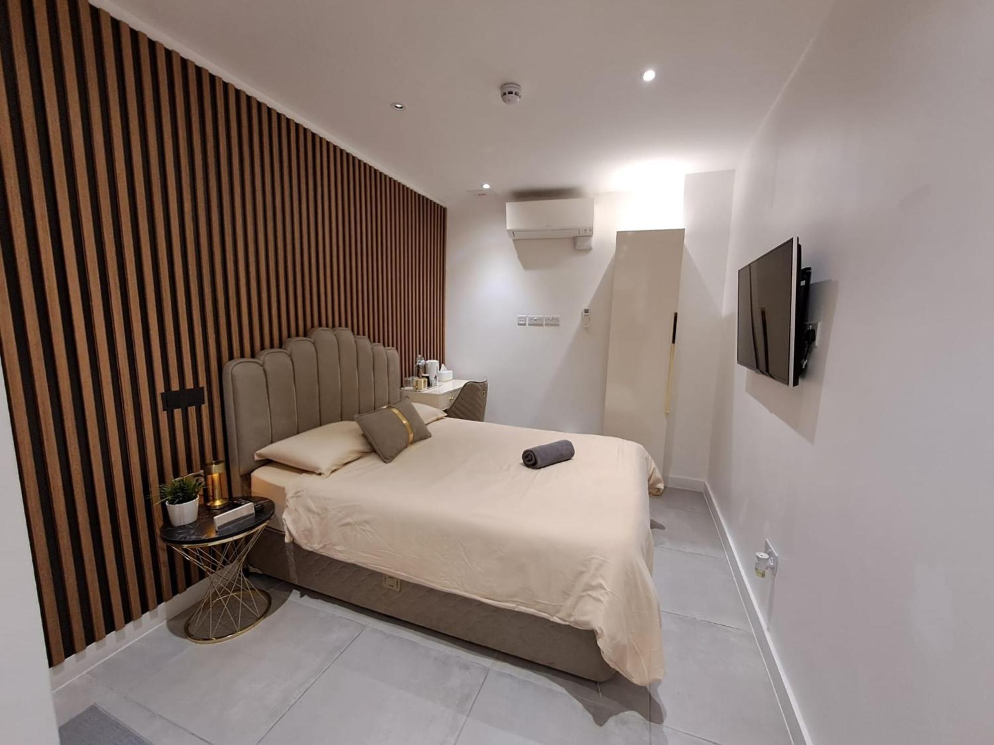Studio 64 Londra Dış mekan fotoğraf