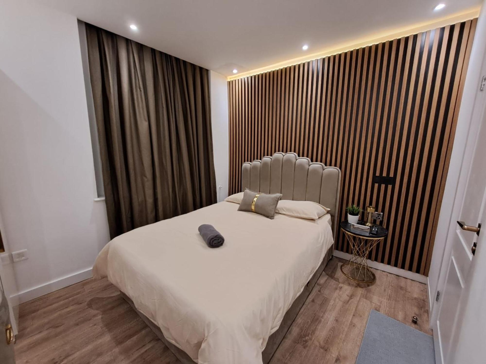 Studio 64 Londra Dış mekan fotoğraf