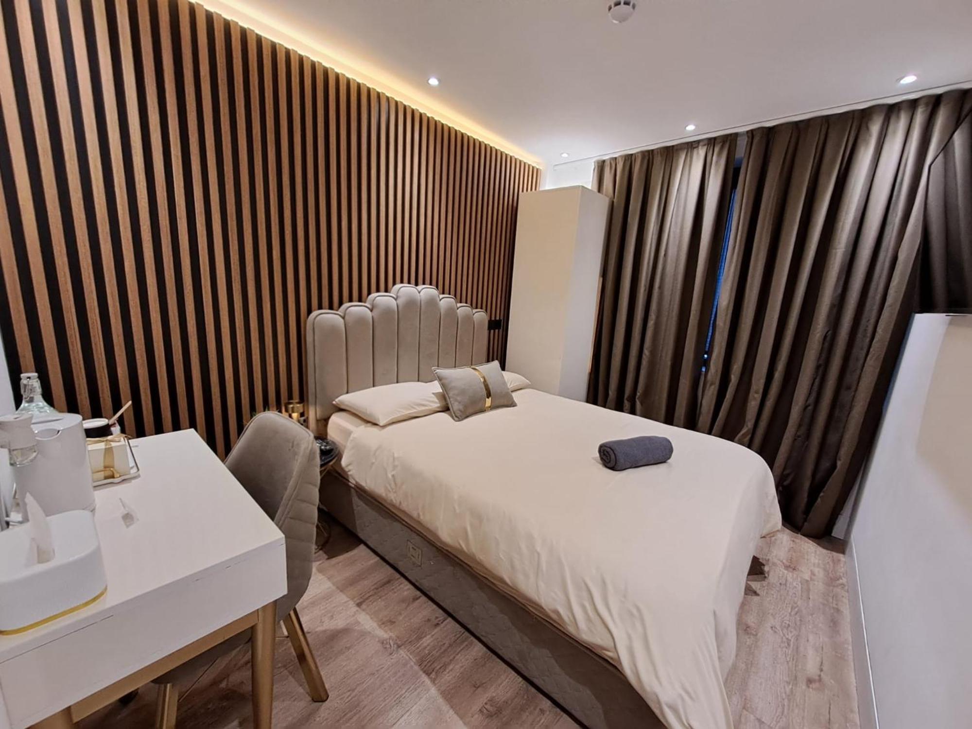 Studio 64 Londra Dış mekan fotoğraf