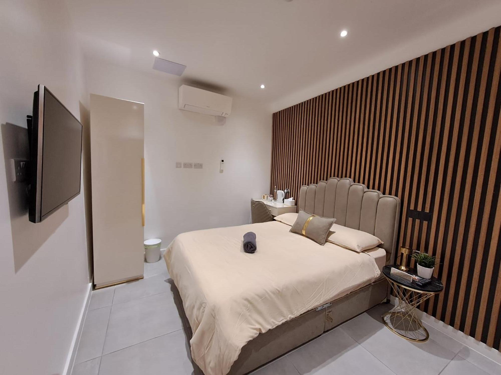 Studio 64 Londra Dış mekan fotoğraf