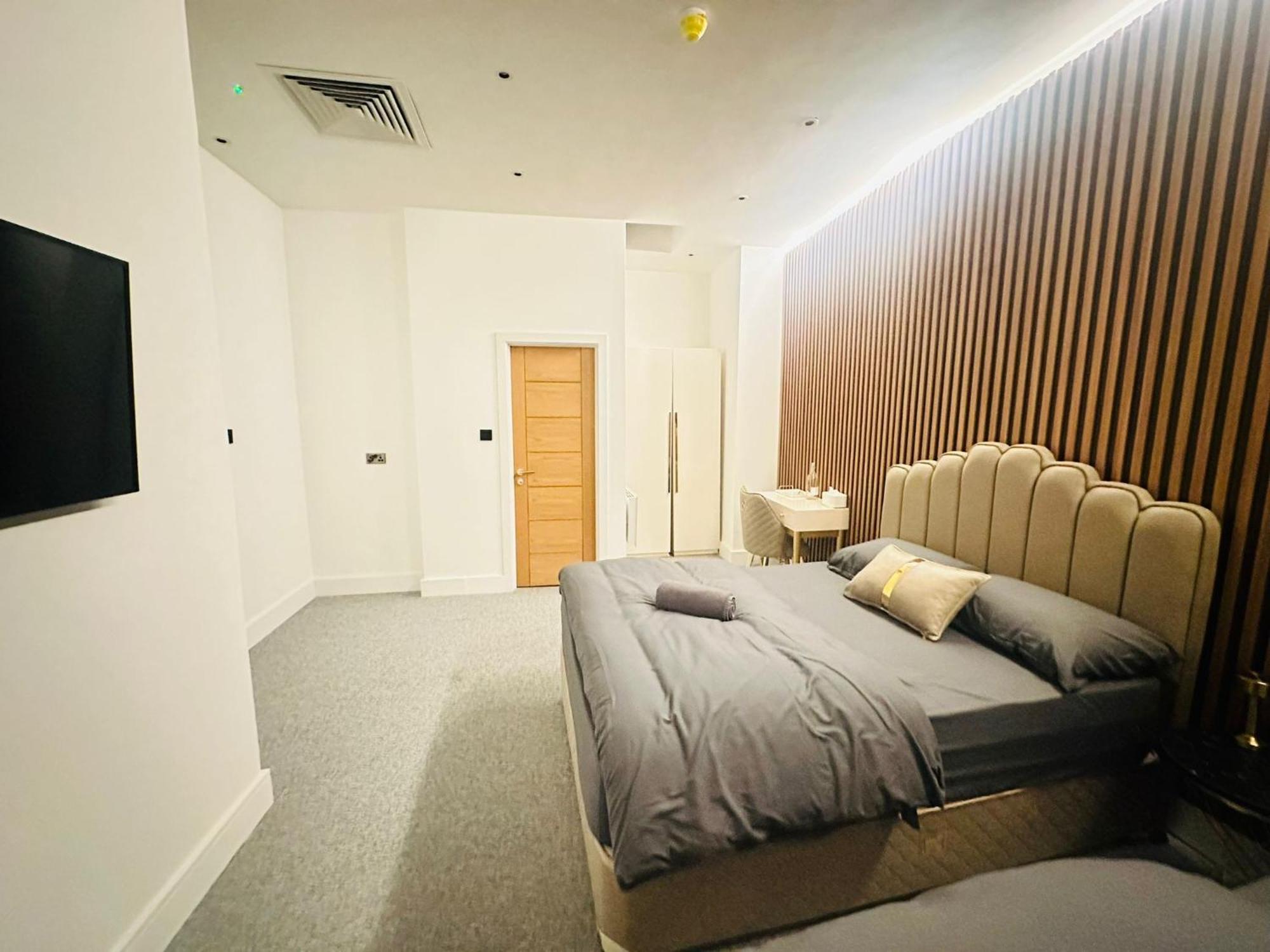 Studio 64 Londra Dış mekan fotoğraf