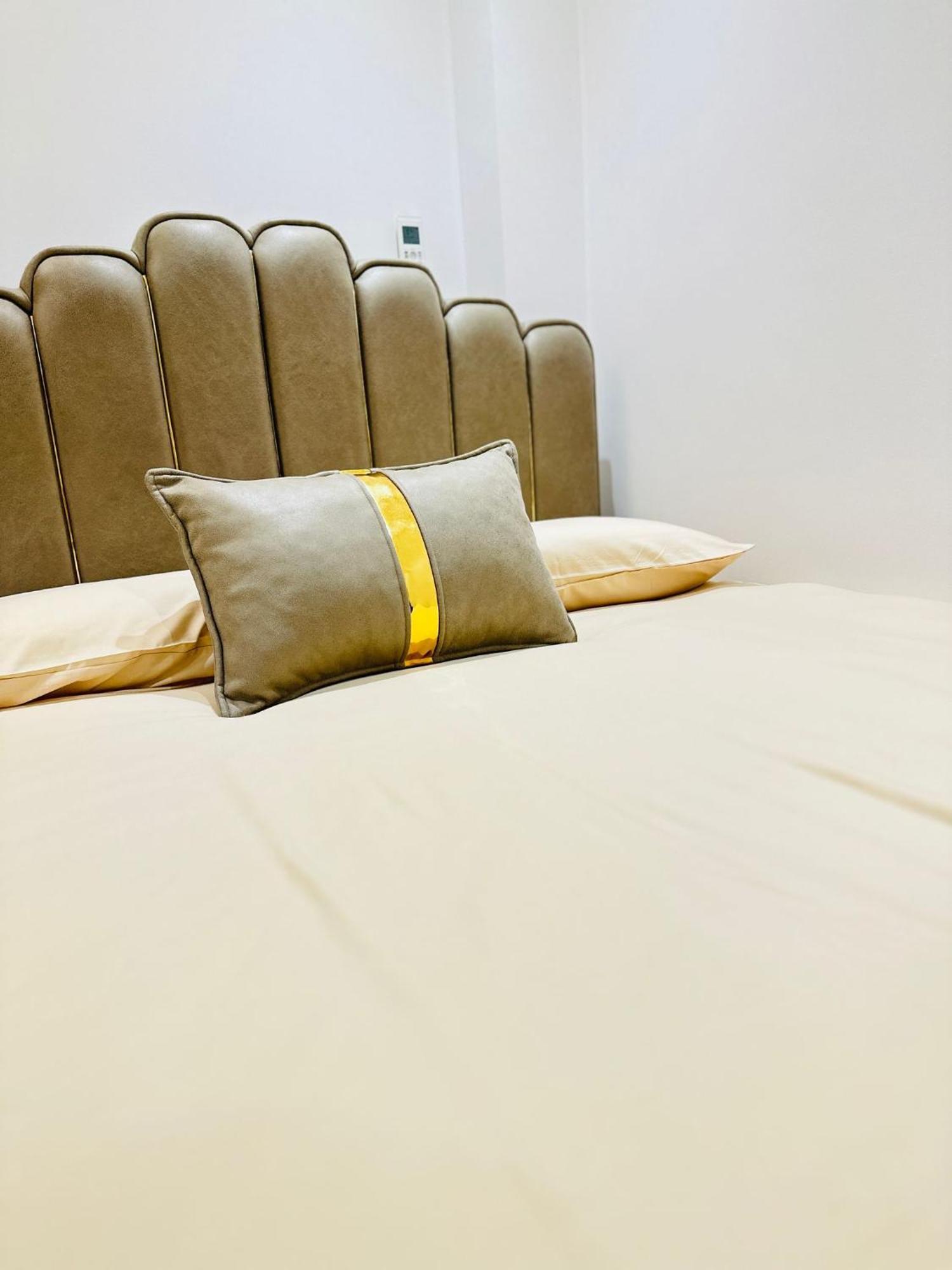 Studio 64 Londra Dış mekan fotoğraf
