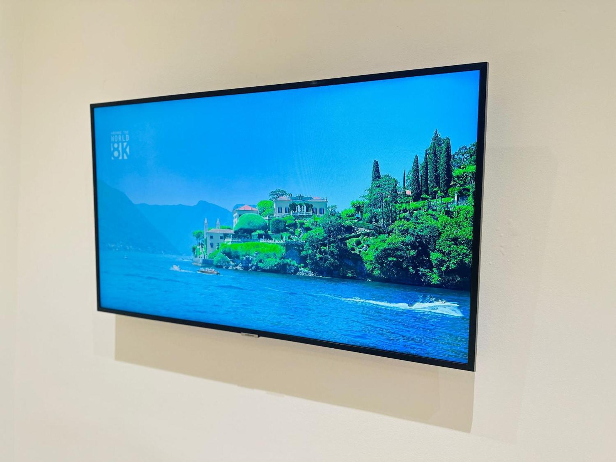 Studio 64 Londra Dış mekan fotoğraf