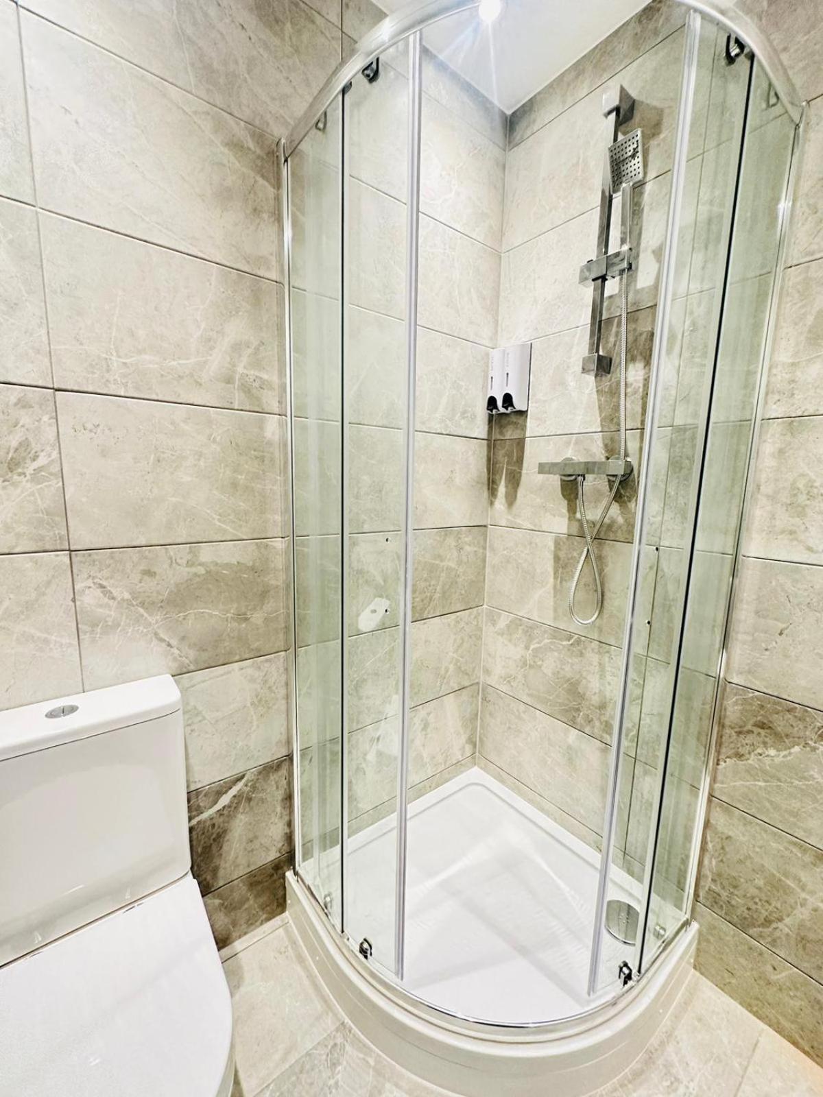 Studio 64 Londra Dış mekan fotoğraf