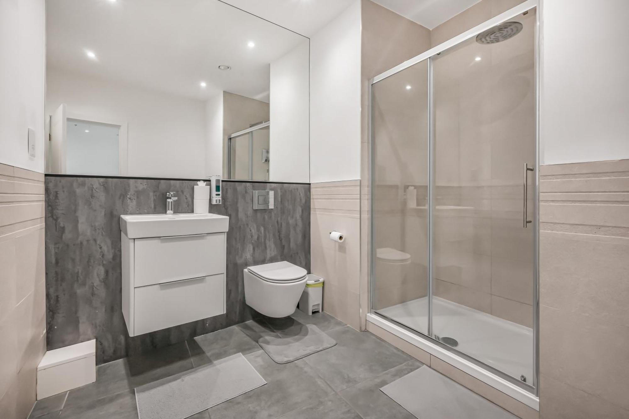 Studio 64 Londra Dış mekan fotoğraf