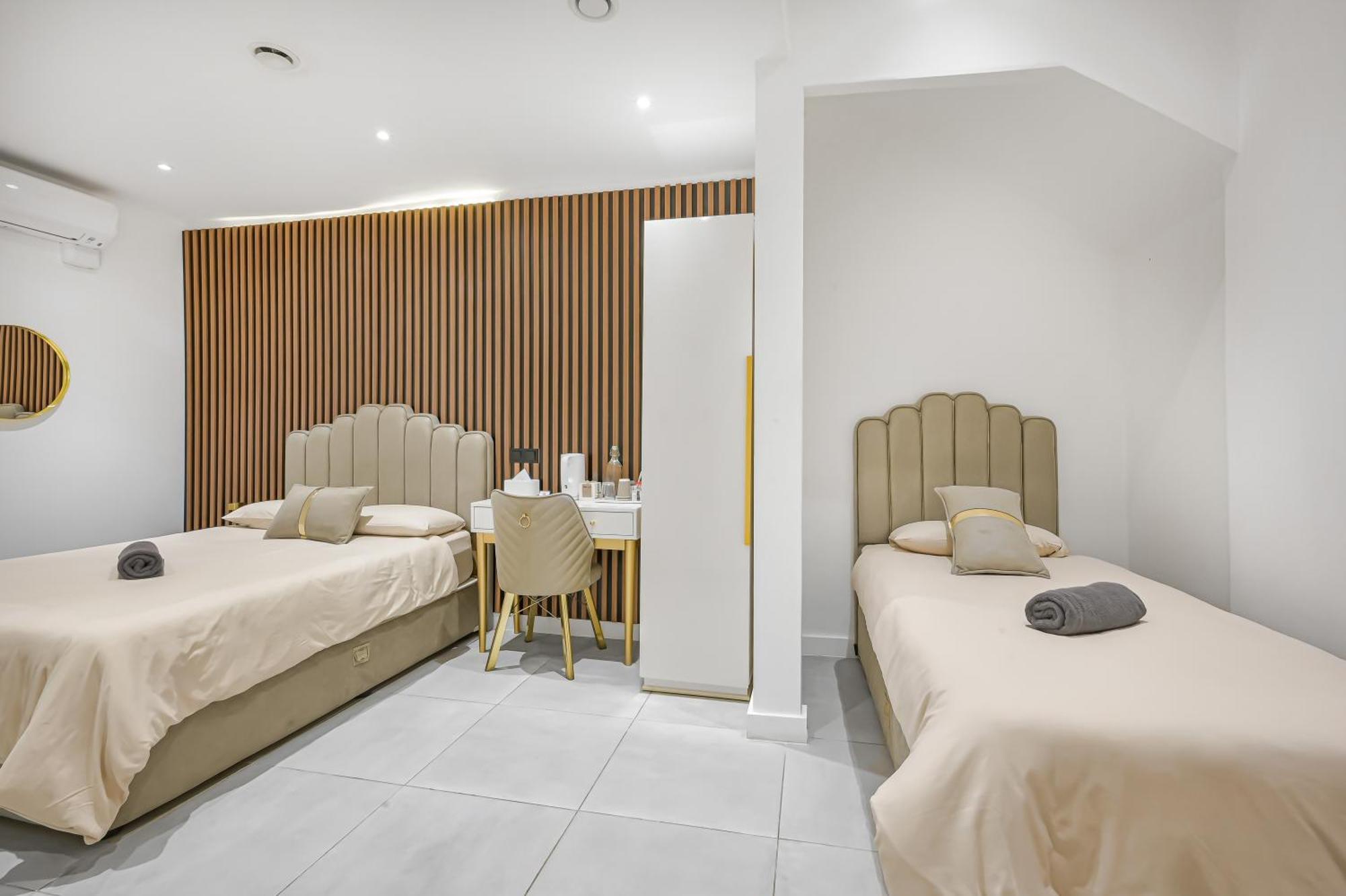 Studio 64 Londra Dış mekan fotoğraf