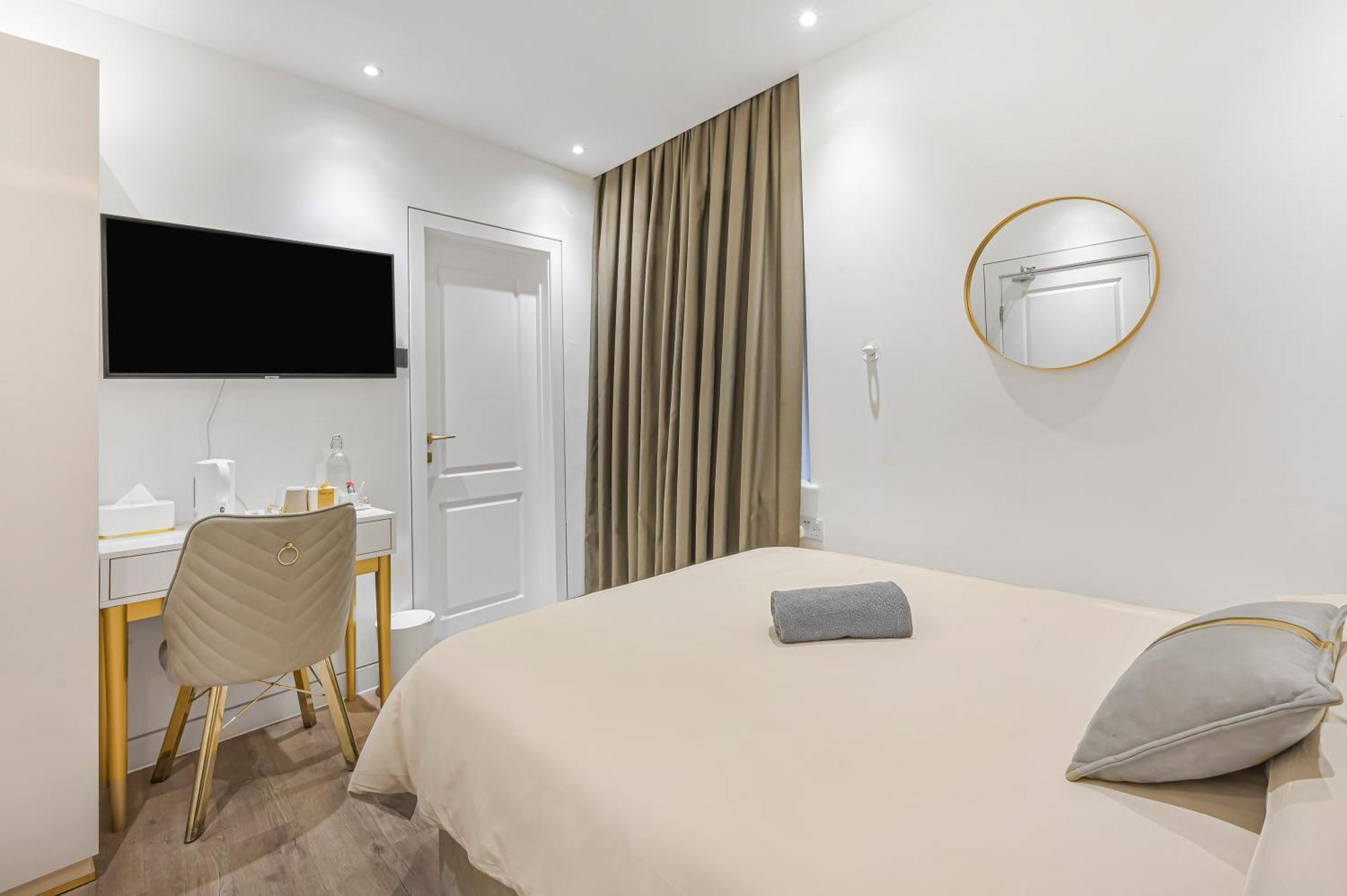 Studio 64 Londra Dış mekan fotoğraf