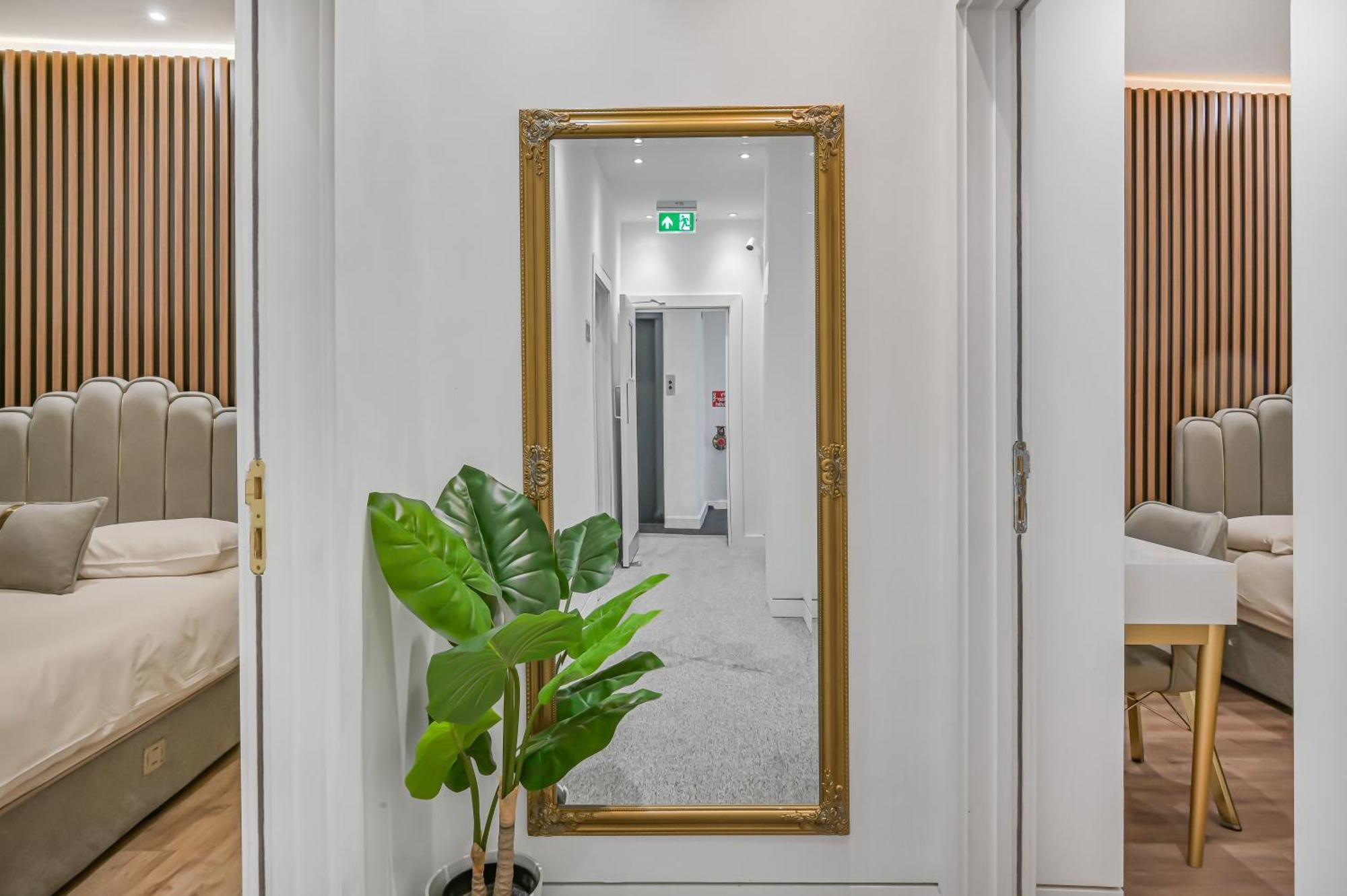 Studio 64 Londra Dış mekan fotoğraf