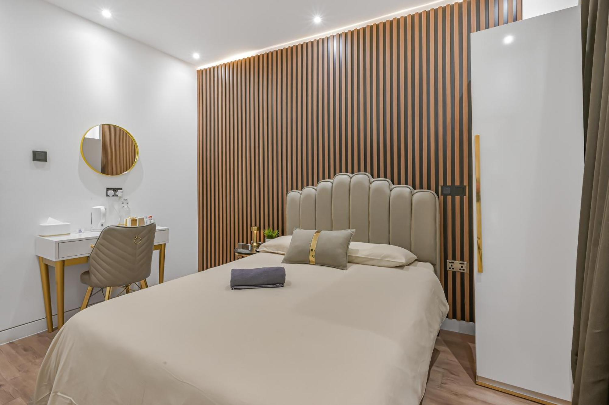 Studio 64 Londra Dış mekan fotoğraf