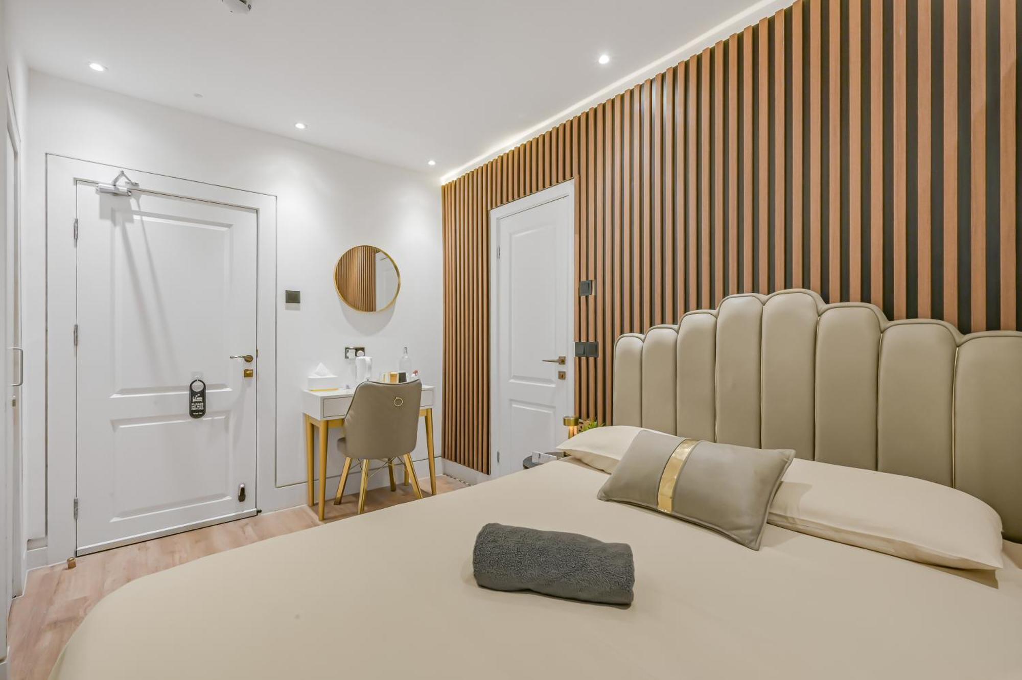 Studio 64 Londra Dış mekan fotoğraf
