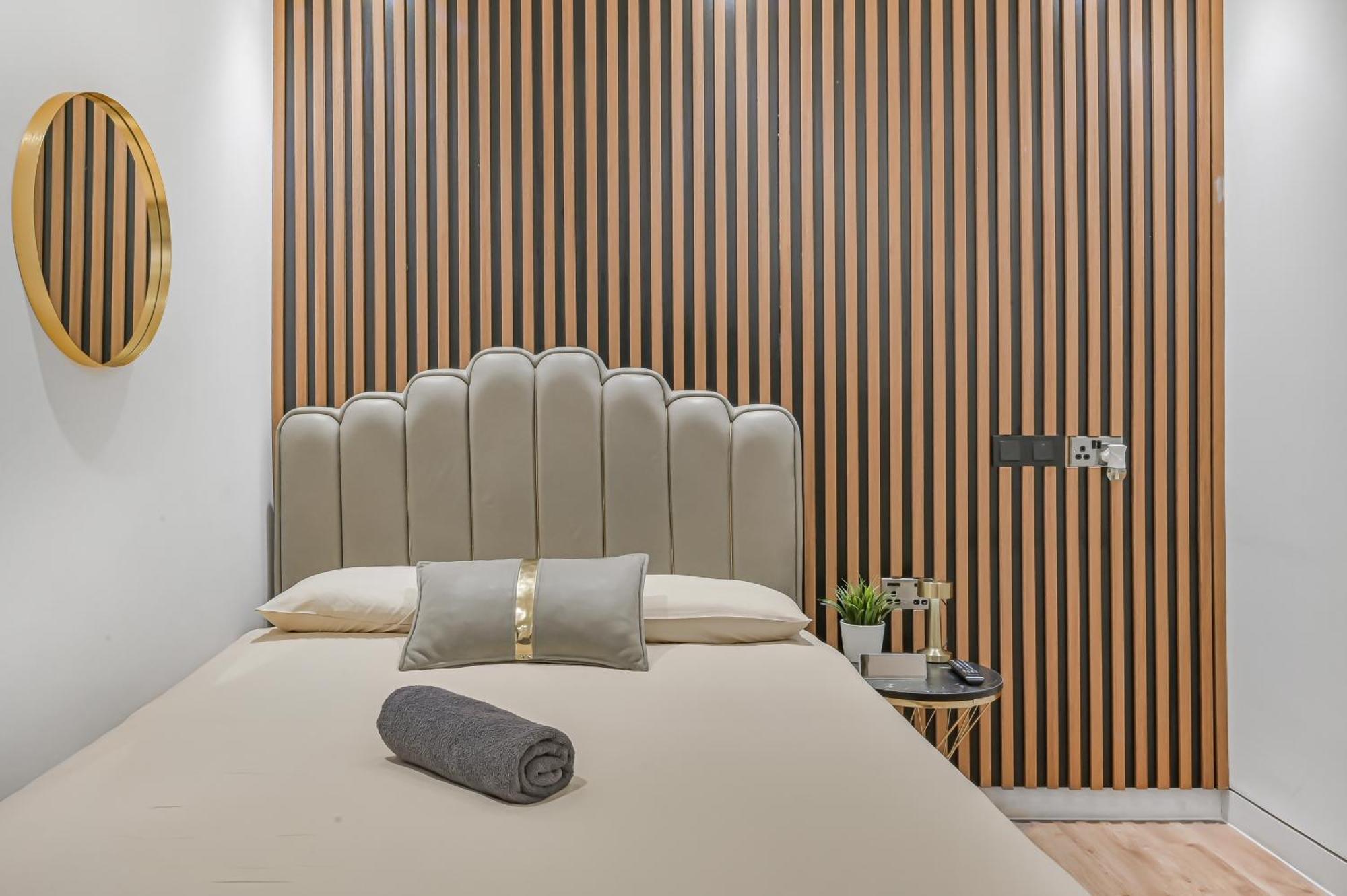 Studio 64 Londra Dış mekan fotoğraf